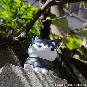 MEGA CAT PROJECT: Jujutsu Kaisen Hidden Inventory/Premature Death – Giant Jujutsu Nyankos