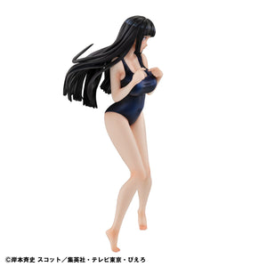 NARUTO Gals: Hinata Hyuga Ver. Splash B