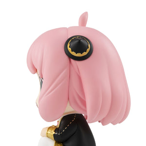 Lookup: SPY×FAMILY - Anya Forger (Resale)