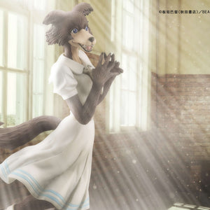 BEASTARS Juno