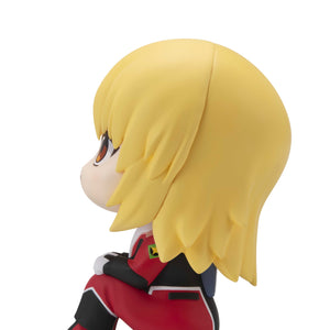 Lookup: Mobile Suit Gundam SEED FREEDOM - Cagalli Yula Athha
