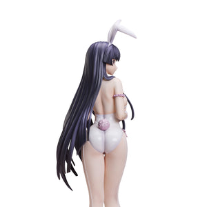 B-Style: Code Geass: Rozé of the Recapture - Sakura Haruyanaginomiya Bunny Ver.