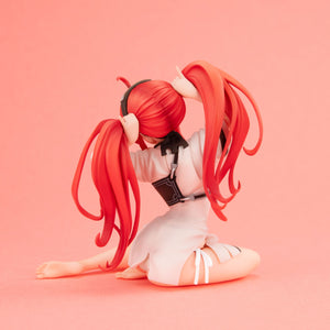 Melty Princess: Mushoku Tensei II: Jobless Reincarnation - Palm-size Eris
