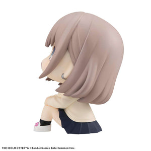 Lookup: THE IDOLM@STER SHINY COLORS - Asahi Serizawa