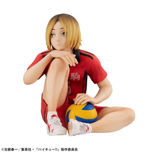 G.E.M. Series: Haikyu!! - Palm-size Kenma Kozume