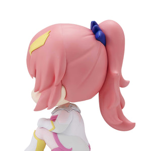 Lookup: Mobile Suit Gundam SEED FREEDOM - Lacus Clyne