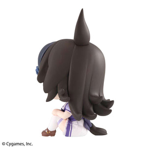 Lookup: Uma Musume: Pretty Derby - Rice Shower