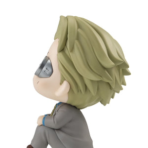 Lookup: Jujutsu Kaisen - Kento Nanami (Resale)