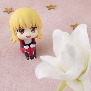 Lookup: Mobile Suit Gundam SEED FREEDOM - Cagalli Yula Athha