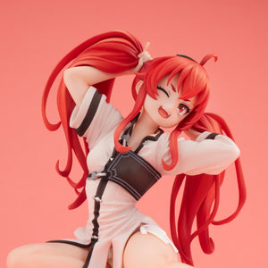 Melty Princess: Mushoku Tensei II: Jobless Reincarnation - Palm-size Eris