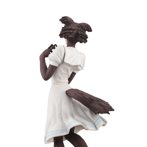 BEASTARS Juno