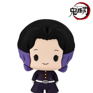 Chokorin Collection: Demon Slayer: Kimetsu no Yaiba
