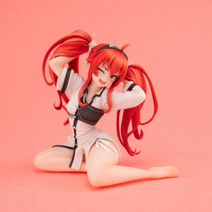 Melty Princess: Mushoku Tensei II: Jobless Reincarnation - Palm-size Eris