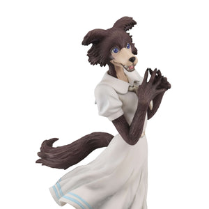 BEASTARS Juno