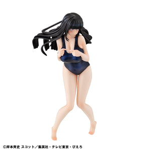 NARUTO Gals: Hinata Hyuga Ver. Splash B