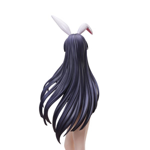 B-Style: Code Geass: Rozé of the Recapture - Sakura Haruyanaginomiya Bunny Ver.