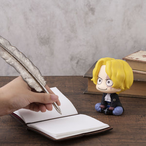 Lookup: ONE PIECE - Sabo (Repeat)