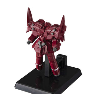 Cosmo Fleet Special: Mobile Suit Gundam Unicorn - Rewloola Re.