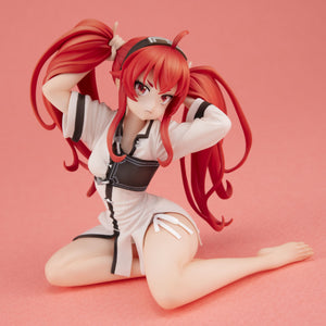 Melty Princess: Mushoku Tensei II: Jobless Reincarnation - Palm-size Eris