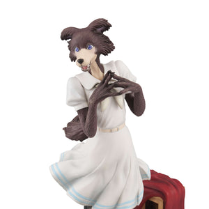 BEASTARS Juno
