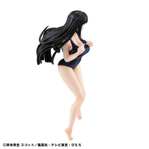 NARUTO Gals: Hinata Hyuga Ver. Splash B