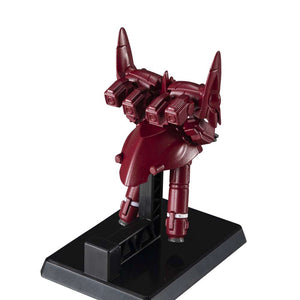 Cosmo Fleet Special: Mobile Suit Gundam Unicorn - Rewloola Re.