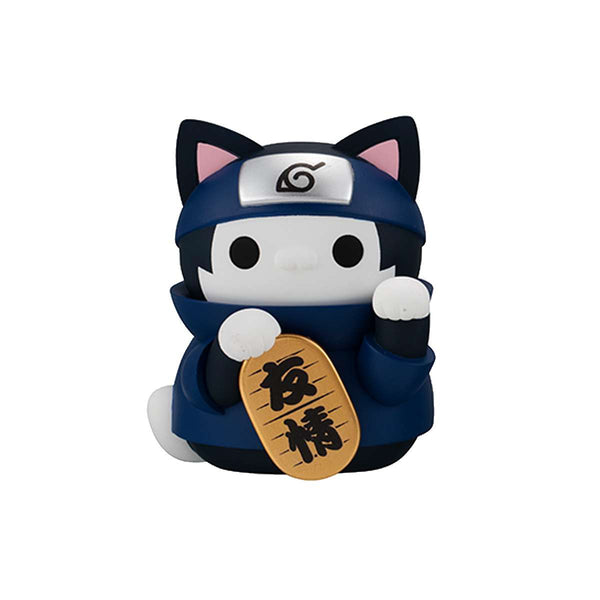 コミック・アニメ gato NARUTO 71exlj6fsBL._UF350,350_QL50_.jpg