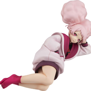 G.E.M. Series: Mobile Suit Gundam: The Witch from Mercury - Palm-Size Chuchu-chan