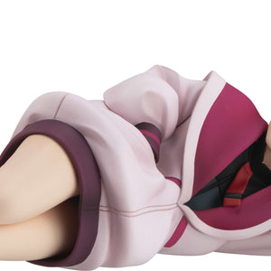 G.E.M. Series: Mobile Suit Gundam: The Witch from Mercury - Palm-Size Chuchu-chan