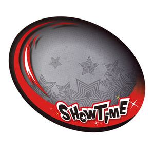 Lucrea: Persona 5 Royal - Joker: SHOW TIME Edition