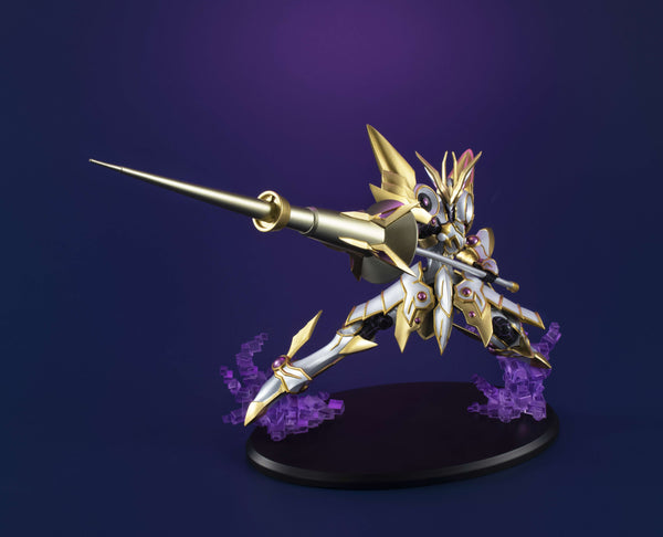 MC_1_grande.jpg?v=1715491404