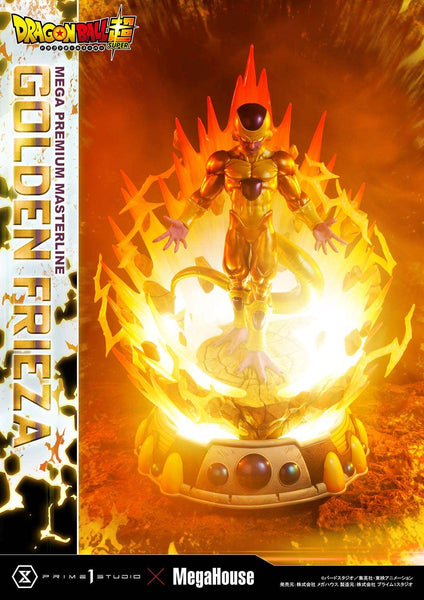 BANDAI - PRIME1STUDIO × MegaHouse ゴールデンフリーザ 14ea7240-s.jpg