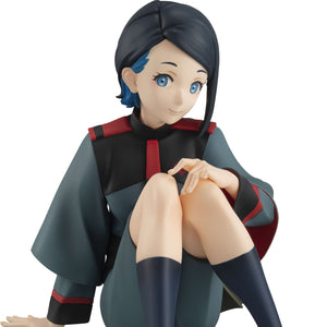 G.E.M. Series: Mobile Suit Gundam: The Witch from Mercury - Palm-Size Nika-chan