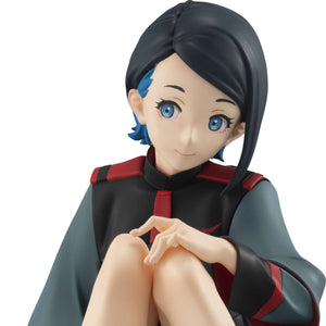 G.E.M. Series: Mobile Suit Gundam: The Witch from Mercury - Palm-Size Nika-chan