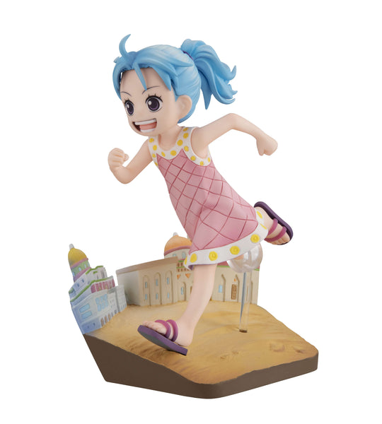 RUN_RUN_RUN_1_grande.jpg?v=