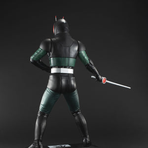 Ultimate Article: Kamen Rider BLACK RX (Resale)