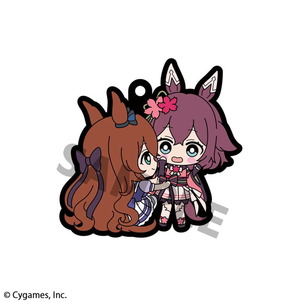 スクイーズ Yumeno bubu cutie creative 80d831066ead4122b02403eb8768cc