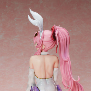 B-style: Mobile Suit Gundam SEED - Lacus Clyne: Bareleg Bunny Ver.