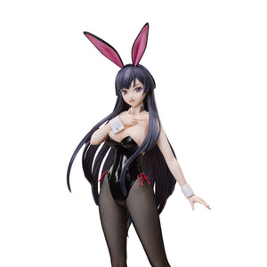 B-Style: Code Geass: Rozé of the Recapture - Sakuya Sumeragi Bunny Ver.
