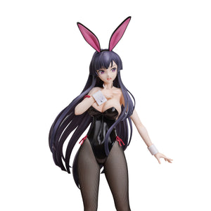 B-Style: Code Geass: Rozé of the Recapture - Sakuya Sumeragi Bunny Ver.