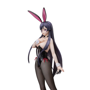 B-Style: Code Geass: Rozé of the Recapture - Sakuya Sumeragi Bunny Ver.