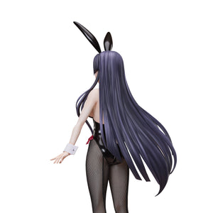 B-Style: Code Geass: Rozé of the Recapture - Sakuya Sumeragi Bunny Ver.