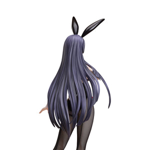B-Style: Code Geass: Rozé of the Recapture - Sakuya Sumeragi Bunny Ver.