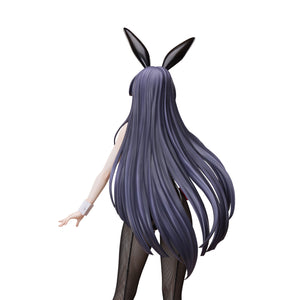 B-Style: Code Geass: Rozé of the Recapture - Sakuya Sumeragi Bunny Ver.