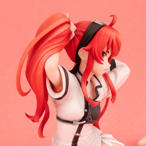 Melty Princess: Mushoku Tensei II: Jobless Reincarnation - Palm-size Eris