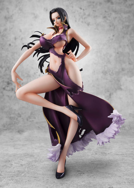 Portrait.Of.Pirates ONE PIECE 