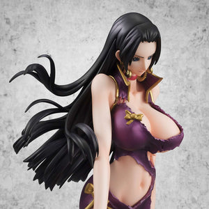 Portrait.Of.Pirates ONE PIECE "LIMITED EDITION": Boa Hancock Ver.3D2Y (Resale)