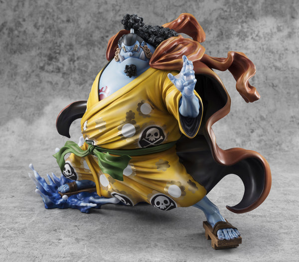 jinbe_001_grande.jpg?v=1728440247