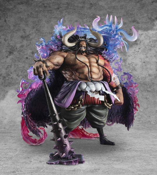 kaido_001_grande.jpg?v=1715487067