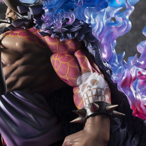 Portrait.Of.Pirates ONE PIECE "WA-MAXIMUM”: Kaido of the Beasts (Super Limited Reprint)
